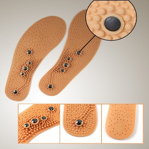 6d14e36de15d9d021e940d1e77fcffad-e1596043816793