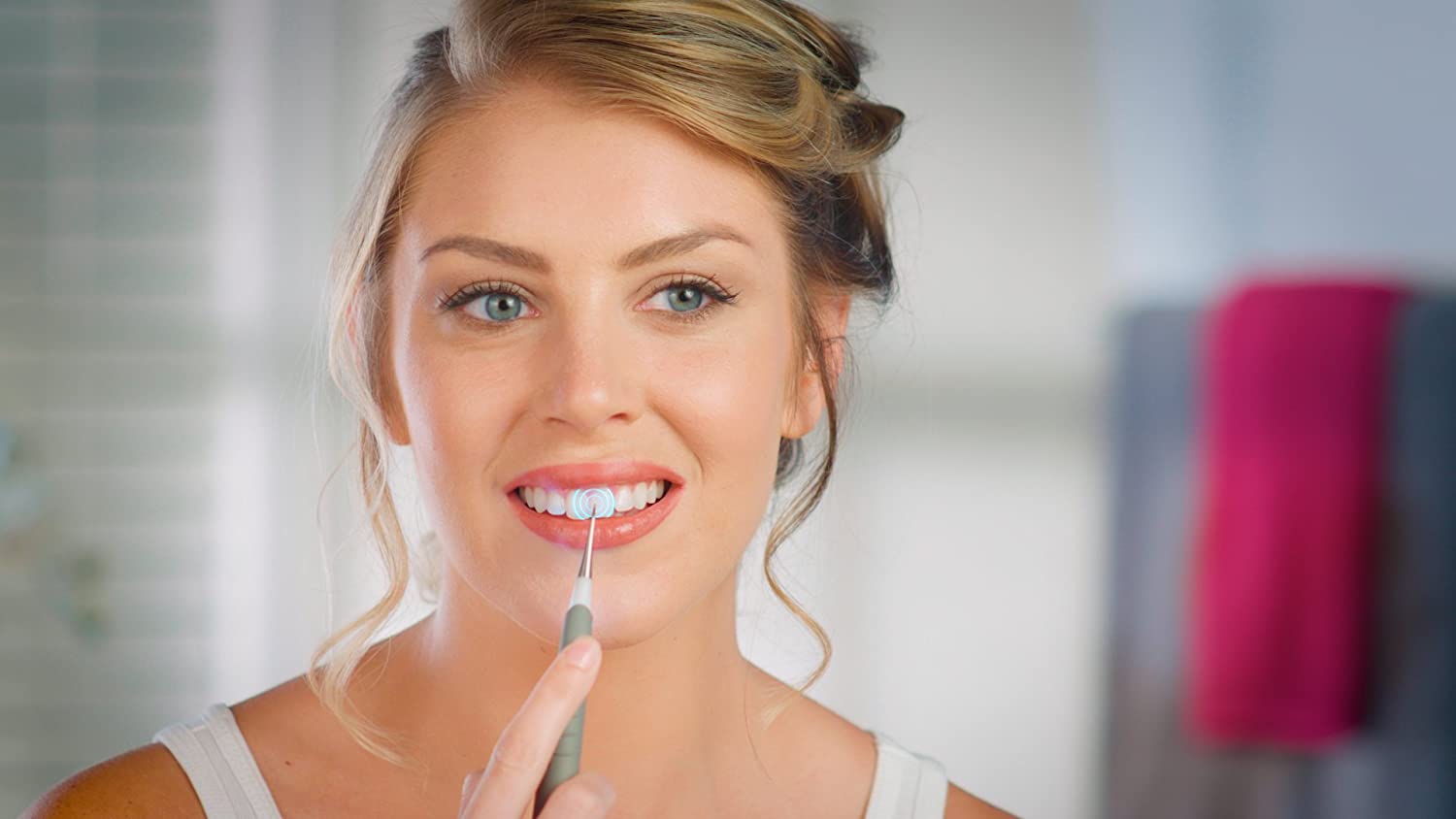 716rRCgh1gL._SL1500_