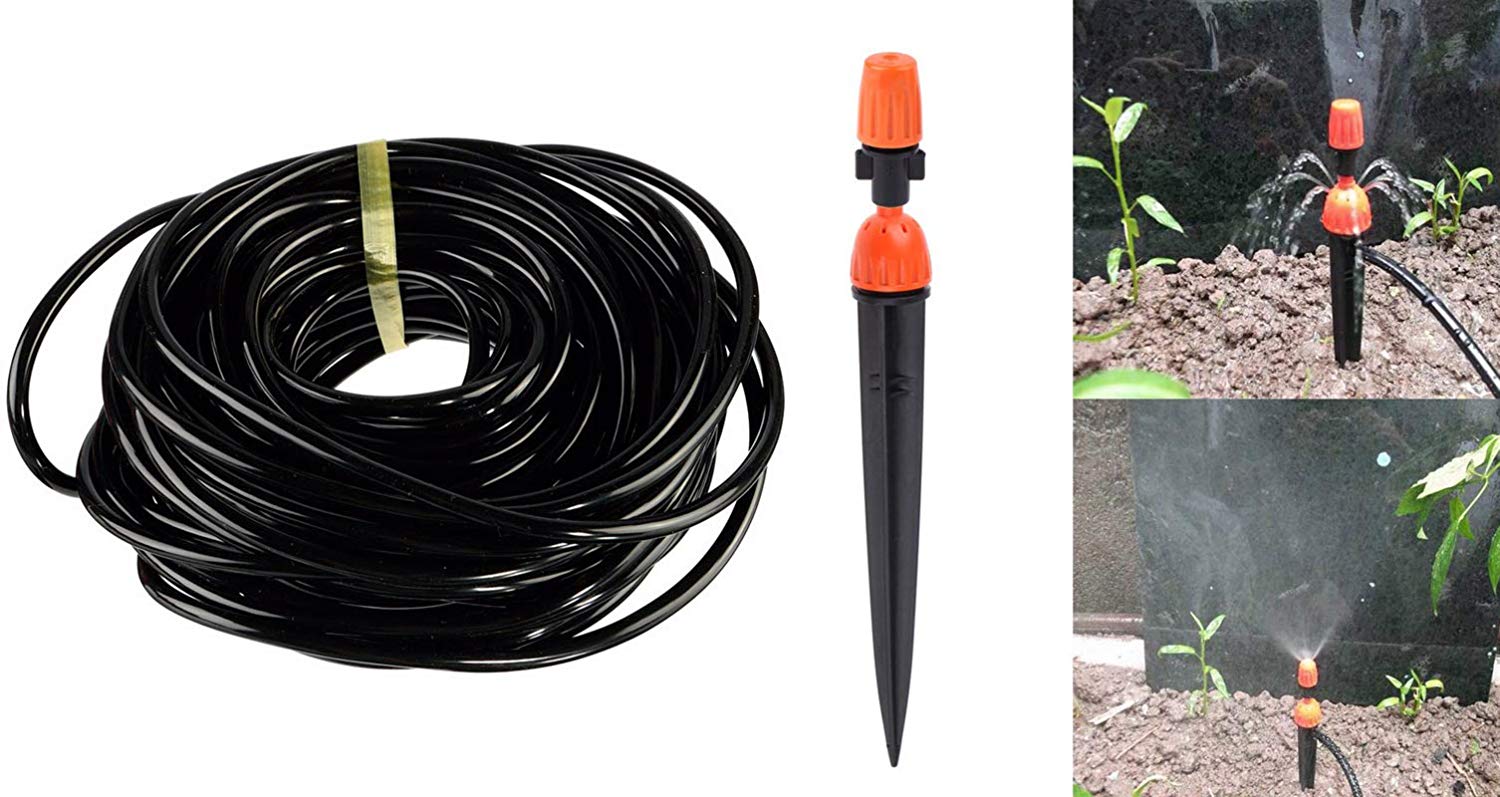 717m0K4ZfPL._SL1500_