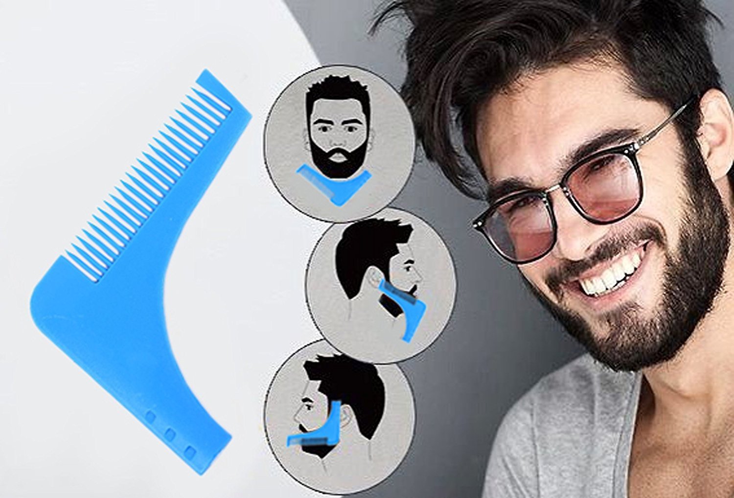 71PrkU6iAIL._SL1500_