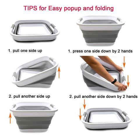 71ZcOCQFfEL_large_23ed4f02-7f0e-4abb-b938-7adcd145321f_large