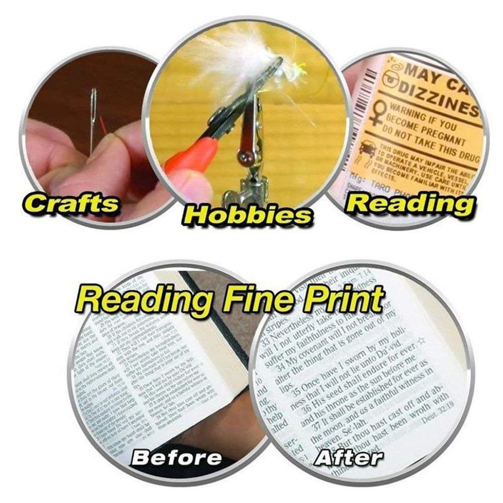 71iXjFLAlQL._SL1000_