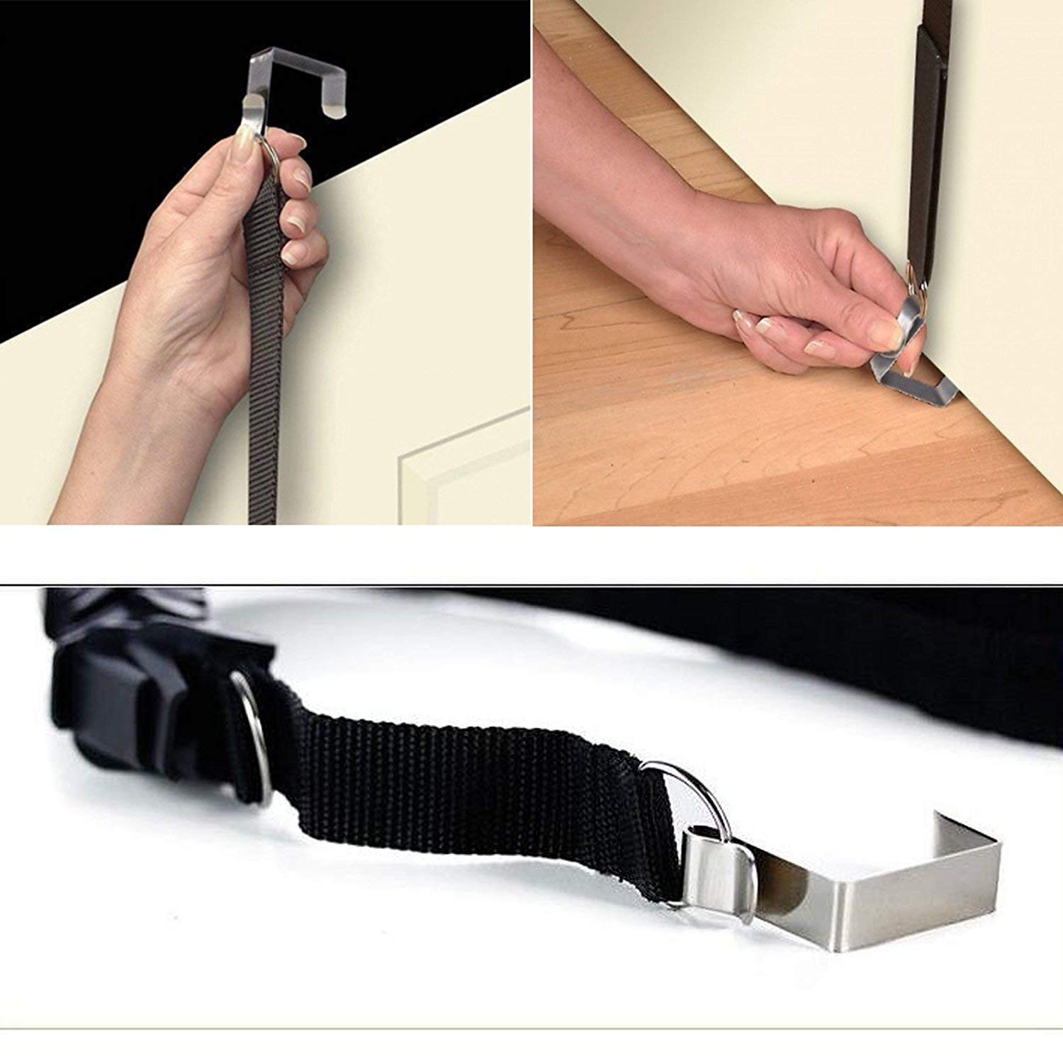 71kN0qiJAYL._SL1500_