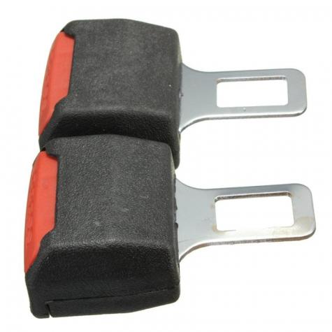 722d1ec81f4d93221198237553