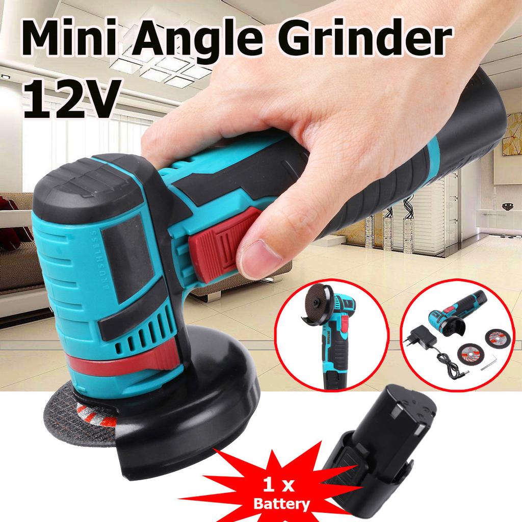 73ab244f040d547e6aca1c9e73371abf1273790b_1024_1024