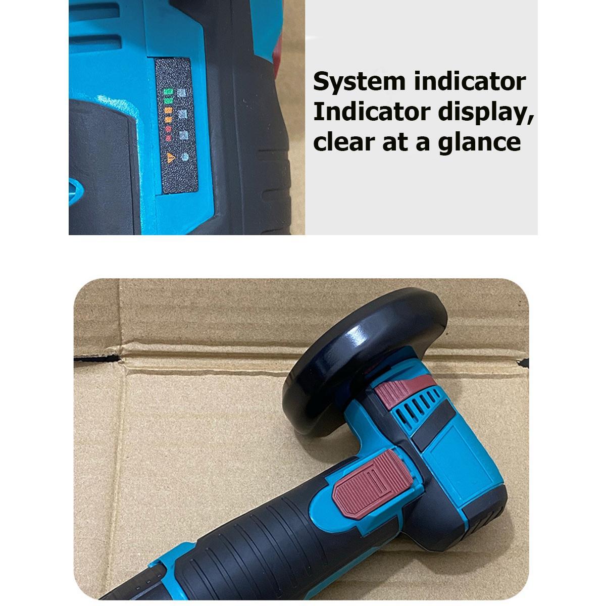 740c97e6b4a9a85d6a8d297d09da1c318a9b9725_original