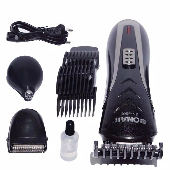 7426132_73933b88-efec-4c8c-b2cd-2fa7b3e76da9_1000_1000