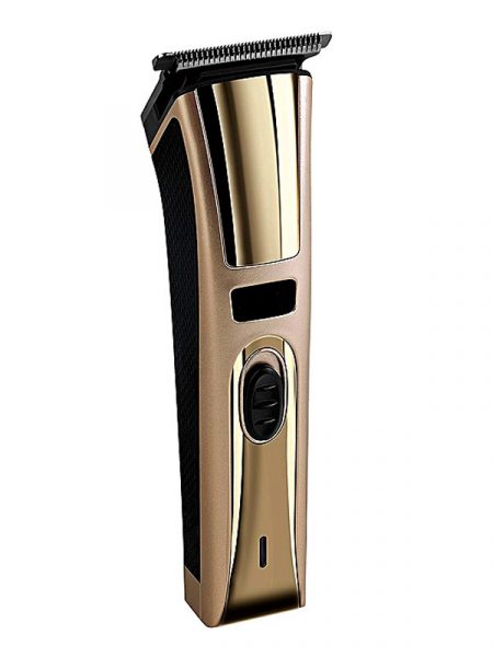 78796-e1585311630648