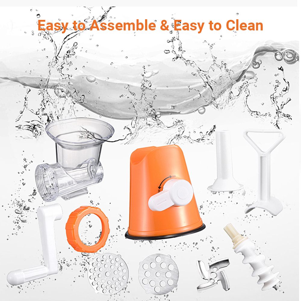 7eefbef6-5086-40eb-a55d-550c879a26d7.14af27b79c55d1af314fe53bd6340ec1