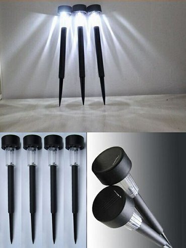 7f518b813abb75000dbd9378e81c