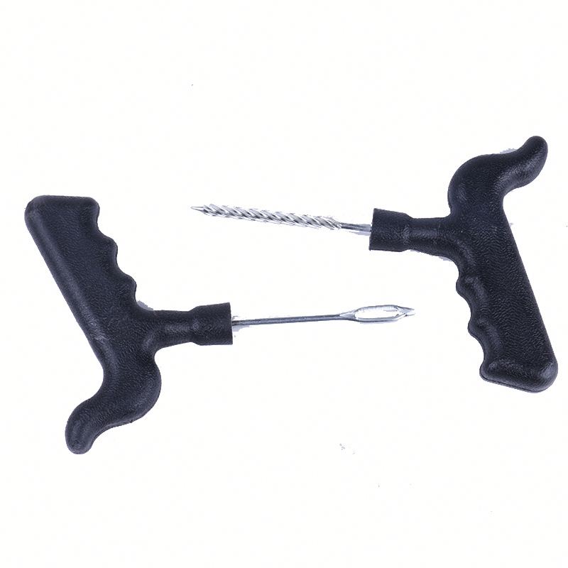8-PCS-Tire-plugs-insert-tool-set-1-1