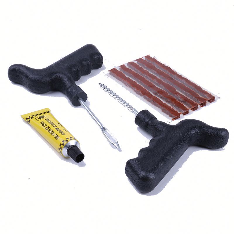 8-PCS-Tire-plugs-insert-tool-set-4
