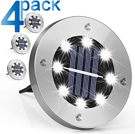 8-led-solarne-disk-svetiljke-5