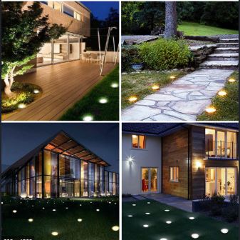 8-led-solarne-disk-svetiljke-8