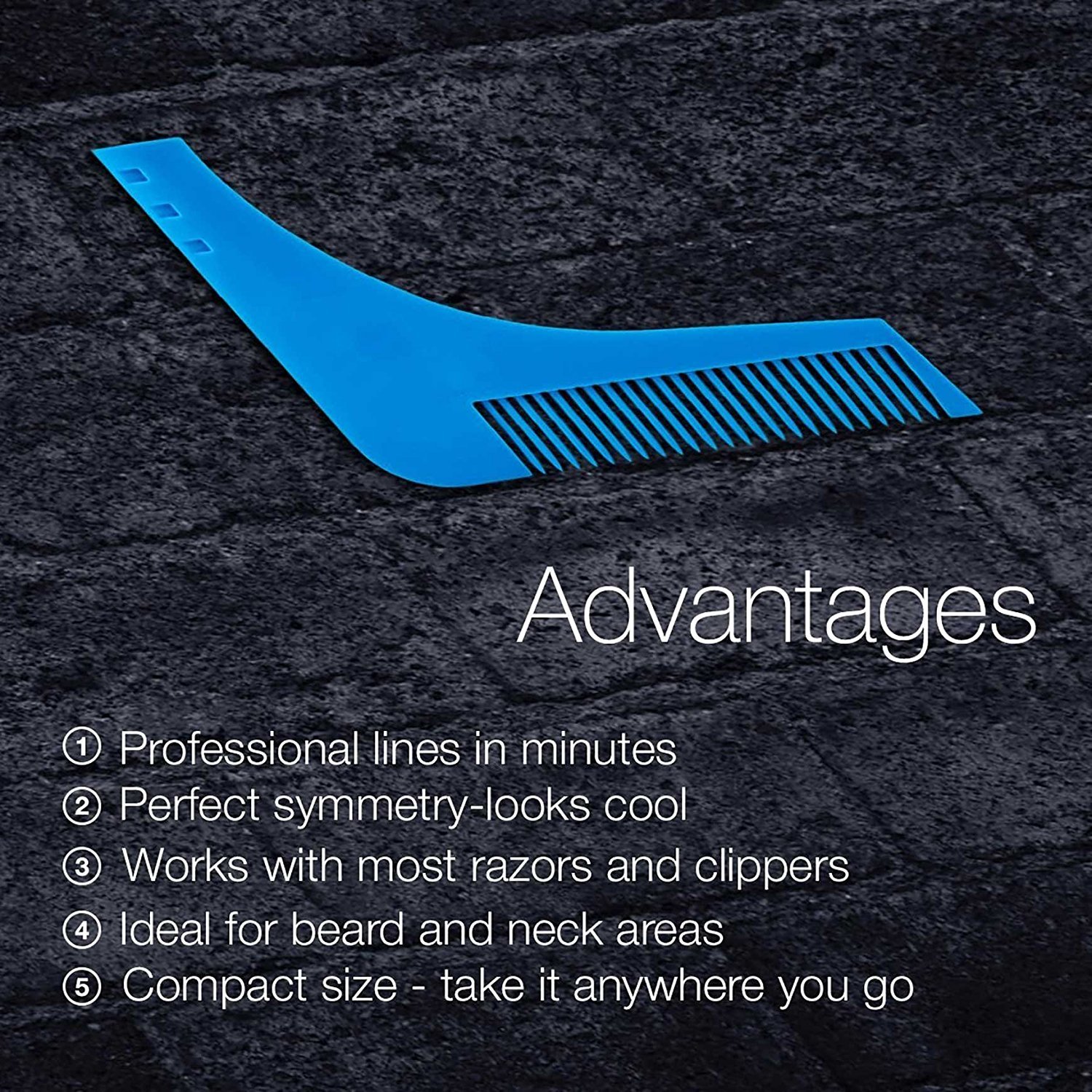 813VpmHLecL._SL1500_