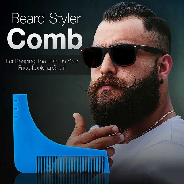 81BUktx3i0L._SL1500_-e1641818377780