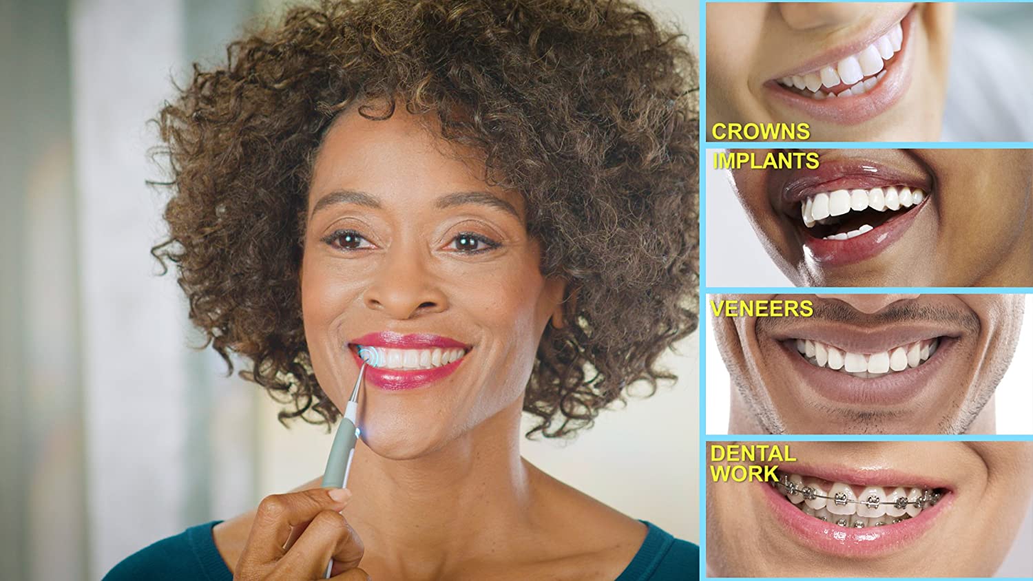 81FritCDmjL._SL1500_