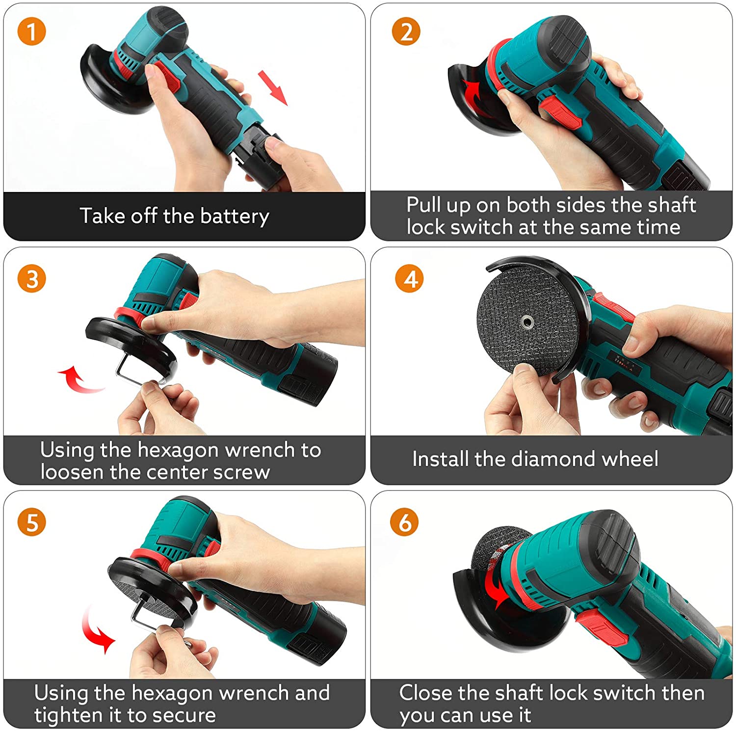 81qg0mieljL._AC_SL1500_