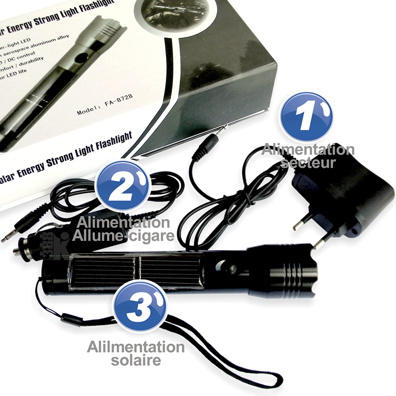 81uKlxBQFUL._AC_SL1500_