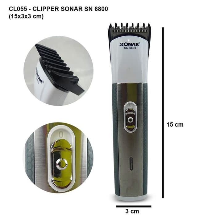 8421971_d1611422-7ecb-42d8-aa6e-e368ba11156e_885_885