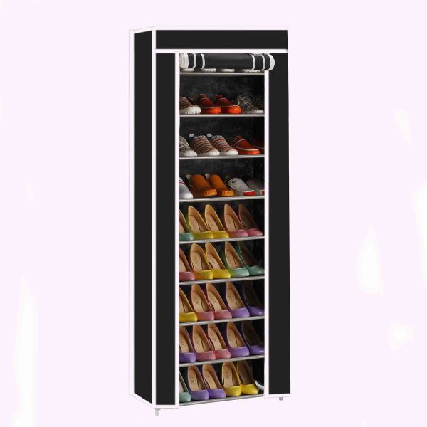 85860576-8516-44a9-bf65-99b93f226bc4-e1601039527472