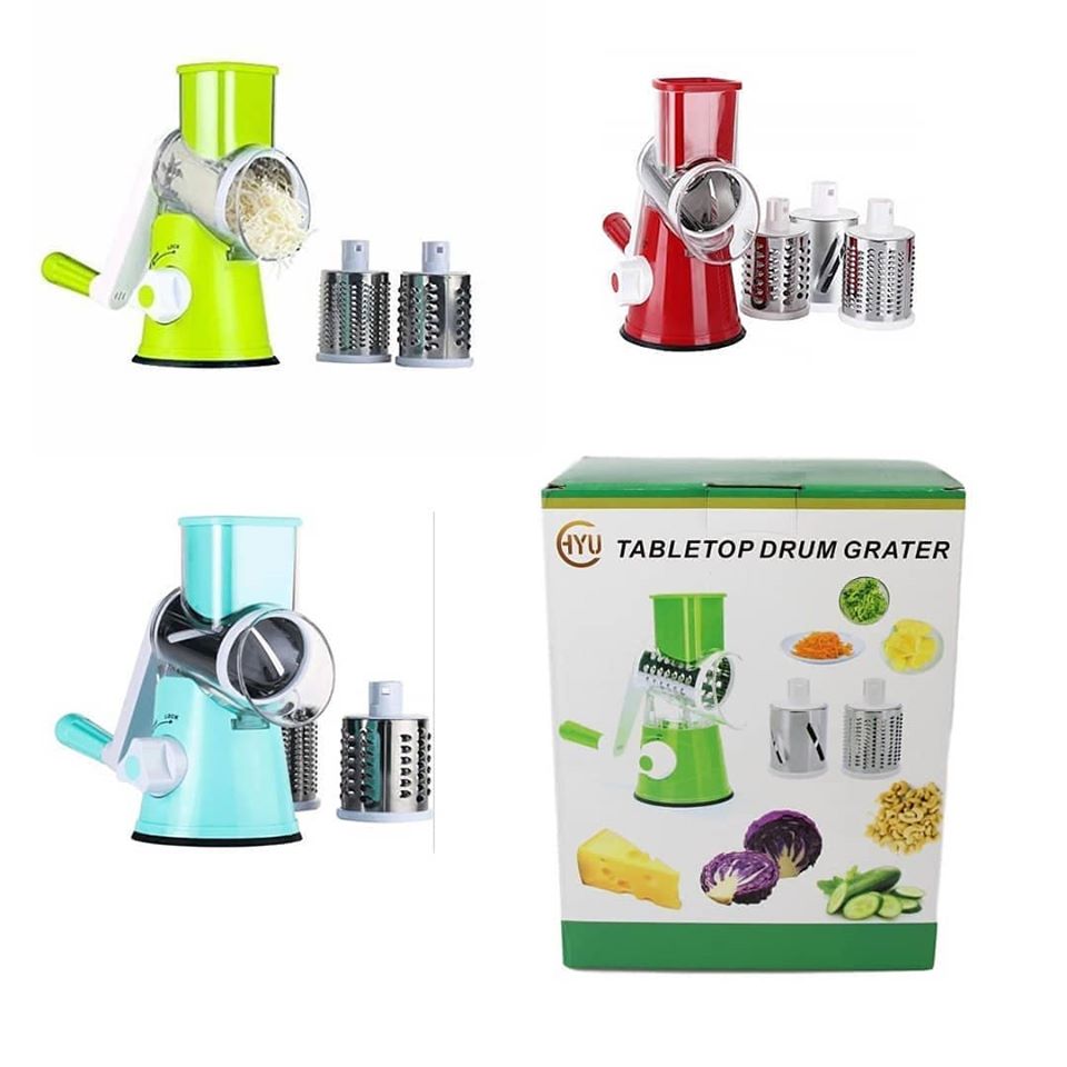 88257387_2563306793922682_6177506441713156096_o