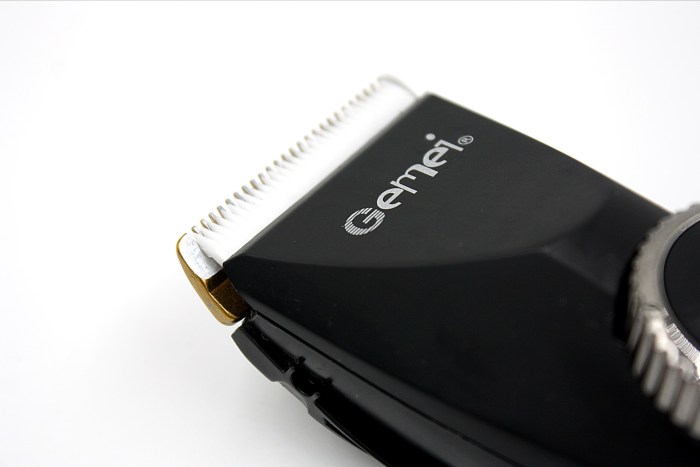 8d99f3a7dca4c565a29c20ebd16f295d.jpg@700w