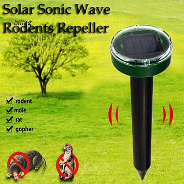 934714d3-1771-4fcb-97bc-248f966ec1f2-e1619515891416