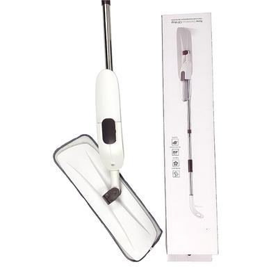 9562d30aabc74e736cf50a5b2878c29197ea0ebe_400_400