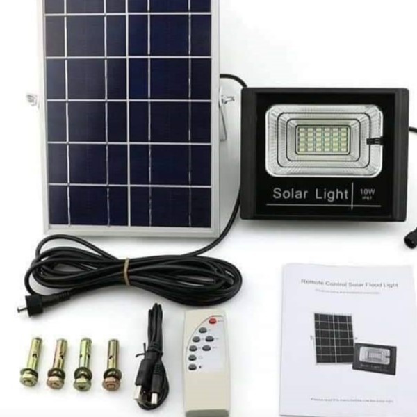 97352339_865381897281796_8682226442689314816_n-1