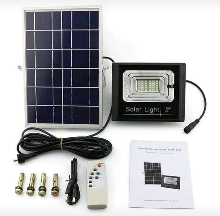 97352339_865381897281796_8682226442689314816_n