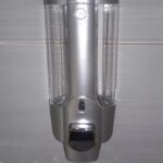 Dispenzer za tečni sapun