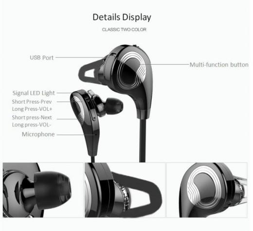 995679378df30ece9b352dcb65