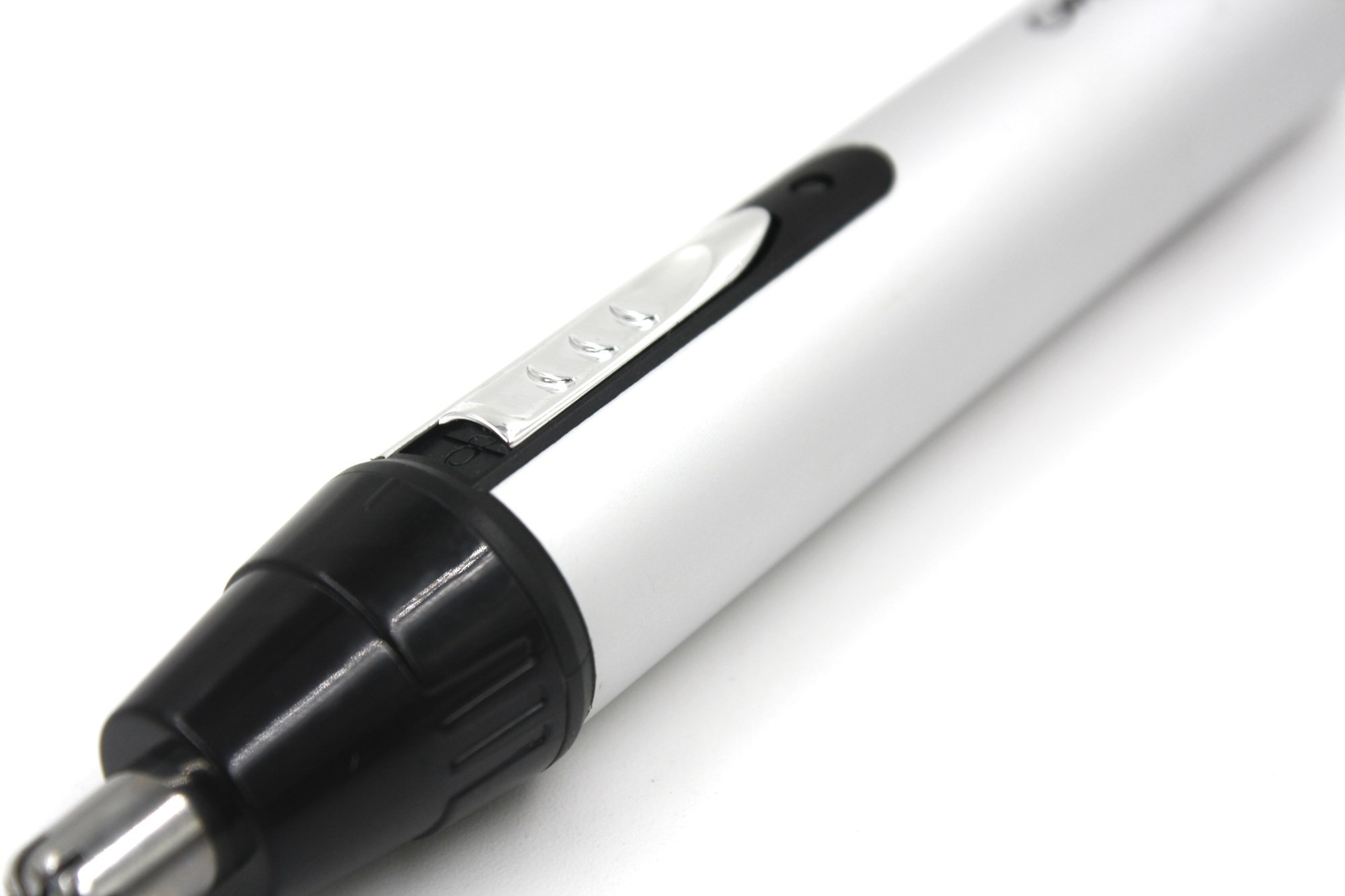 9ee1fbb0cf8d163f3185b24b044584fc