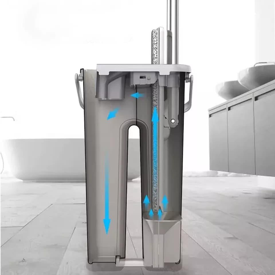 9fca8d5b857423d726915550545c2beb