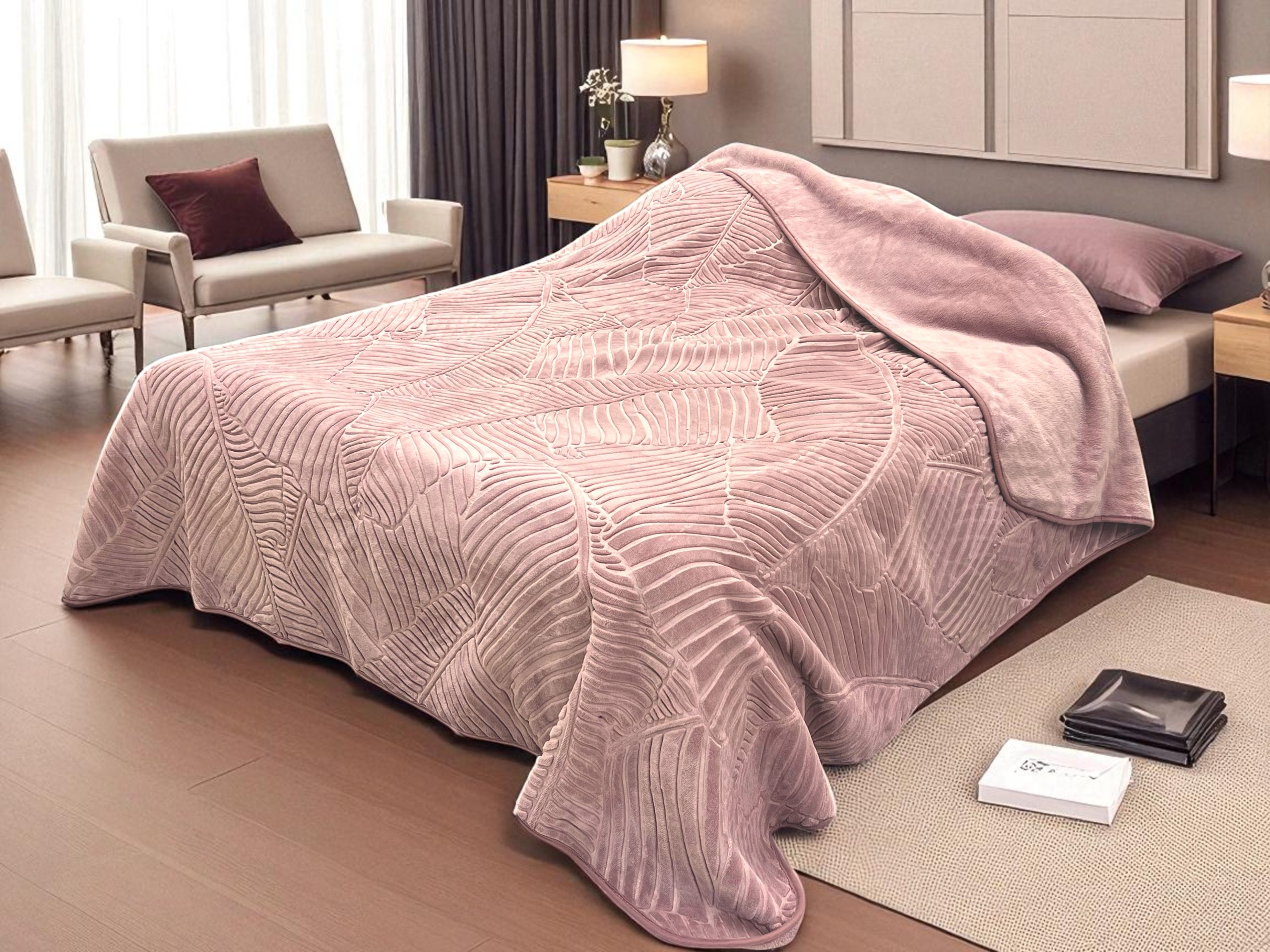 A5Lisrozeboja-scaled-1