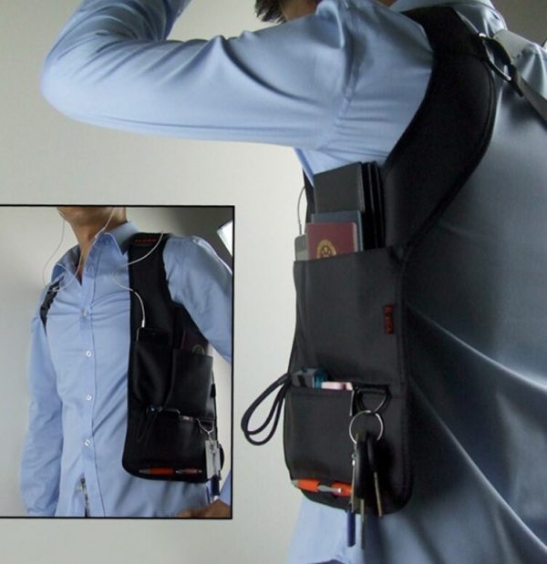 Anti-theft-Hidden-Shoulder-Armpit-font-b-bag-b-font-tool-Travel-Pocket-font-b-Holster-e1580208889718
