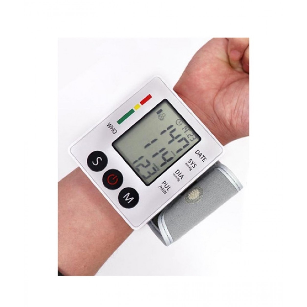 Aparat-za-merenje-krvnog-pritiska-za-zglob-ZK-W862YD_slika_O_97843809