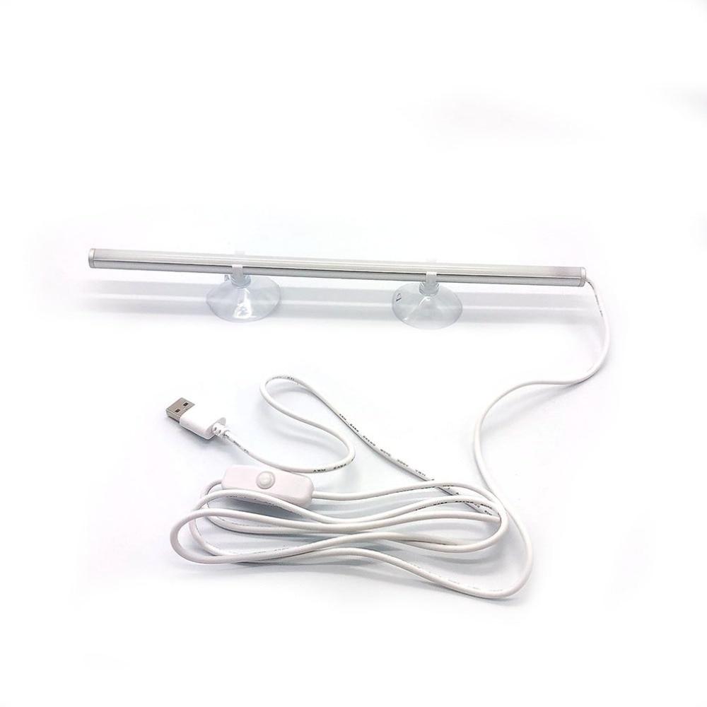 Beauty-Bright-Instant-Vanity-LED-Lighting-Dimmable-LED-Mirror-Light-Portable-Vanity-Lights-Direct-Sunlight-True_64a5378c-68ac-4412-b9a4-1e5ad8d70f46_600x@2x