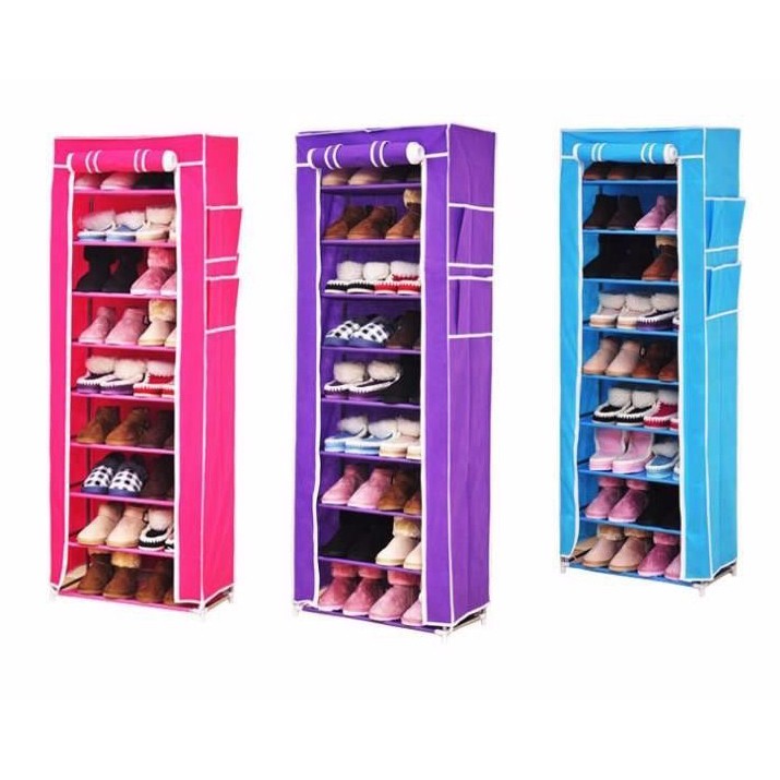Brand-new-shoe-rack-organizers-Delivery-Offered-R-250-20150623143650-1