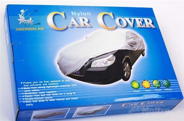 Car-Cover-cerada-za-auto