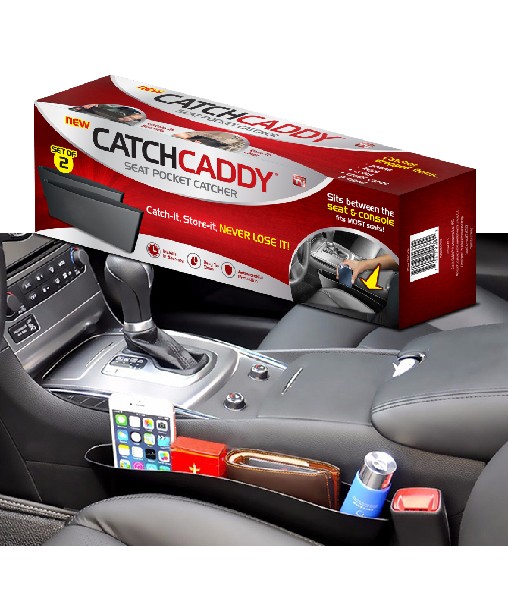 Catch-Caddy-02