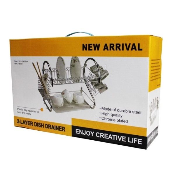 xr:d:DAFKN5QSzng:2,j:33591516426,t:22082407