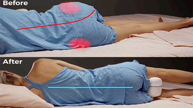 E5268F14246C46FAA7EB1B40EE272160