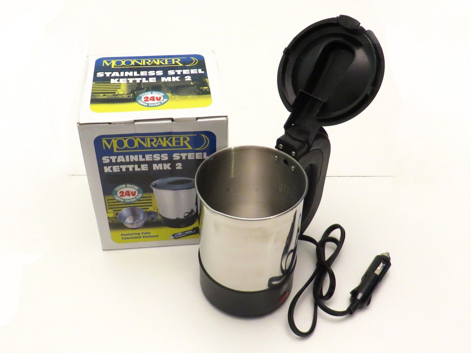 ELEKTRICNO-KUVALO-24V-ZA-KAMIONE_slika_O_93205001