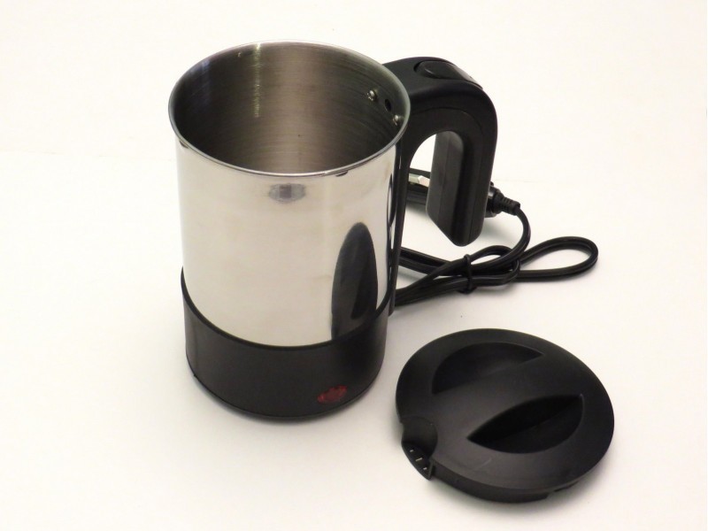 ELEKTRICNO-KUVALO-24V-ZA-KAMIONE_slika_XL_93204997