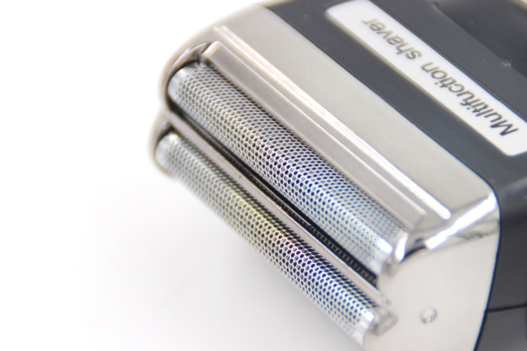 F0553921614A6C7657FED7BF026B01E7