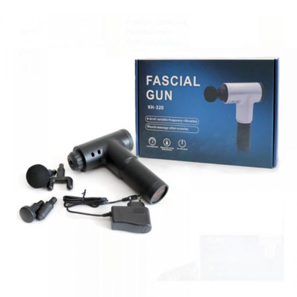 FASCIAL-GUN-muscle-massagers_1200x1200-e1587687558189