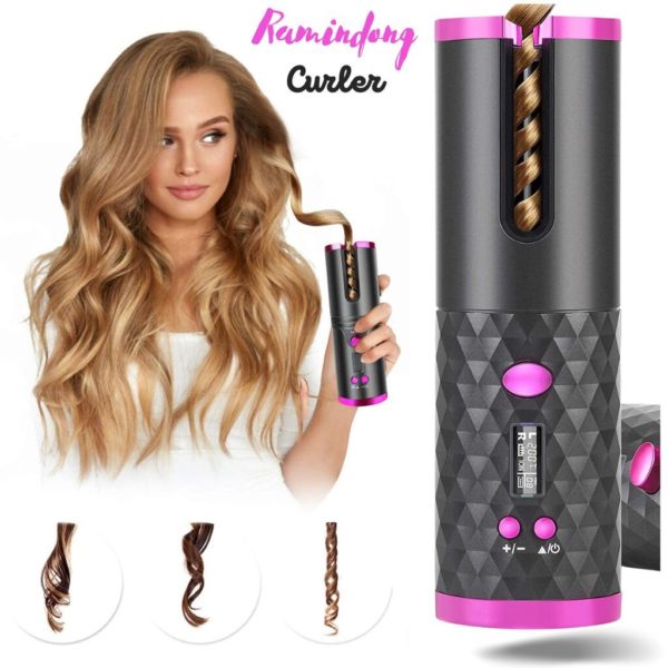 xr:d:DAFSMpIwr7Q:15,j:41277774078,t:22111714