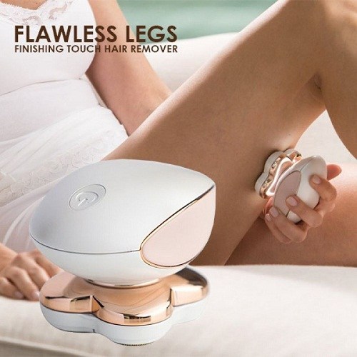 Flawless-Legs-in-PakistanFlawless-Legs-Online